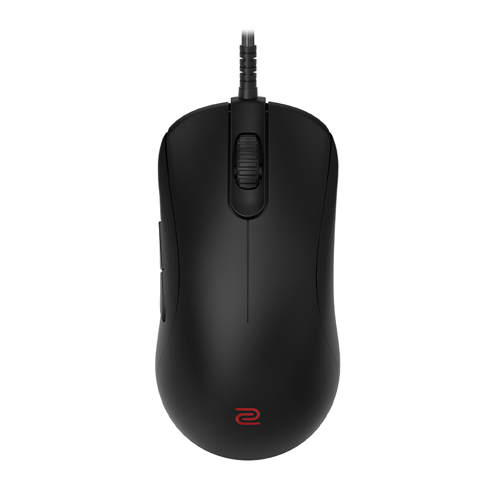 Benq - ZOWIE Ratón ZA11-C