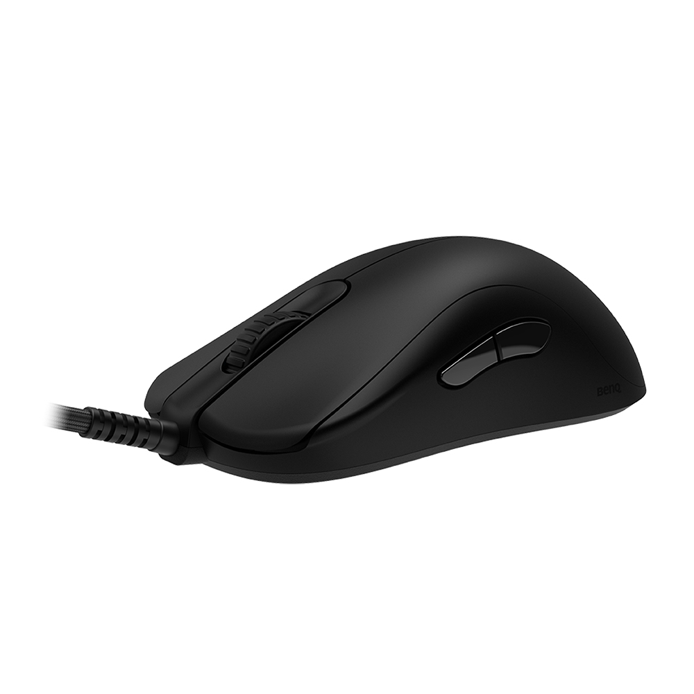 Benq - ZOWIE Ratón ZA11-C