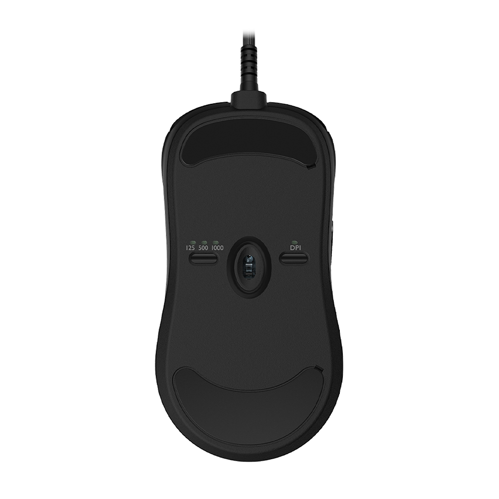 Picture of Picture of ZOWIE Ratón ZA11-C