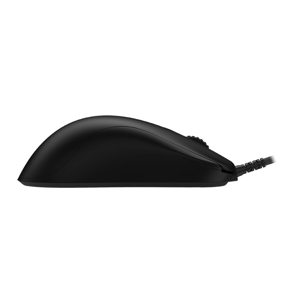 Benq - ZOWIE Ratón ZA11-C
