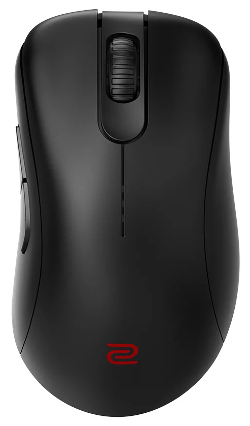 Benq - ZOWIE Ratón EC2-CW Wireless