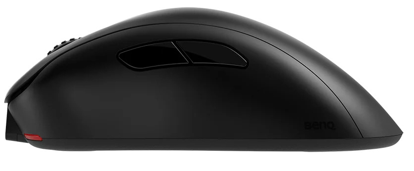 Benq - ZOWIE Ratón EC2-CW Wireless