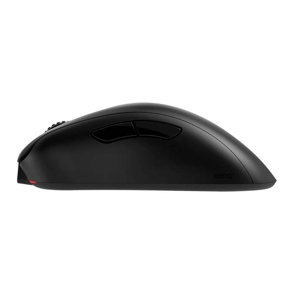 Benq - ZOWIE Ratón EC3-CW Wireless