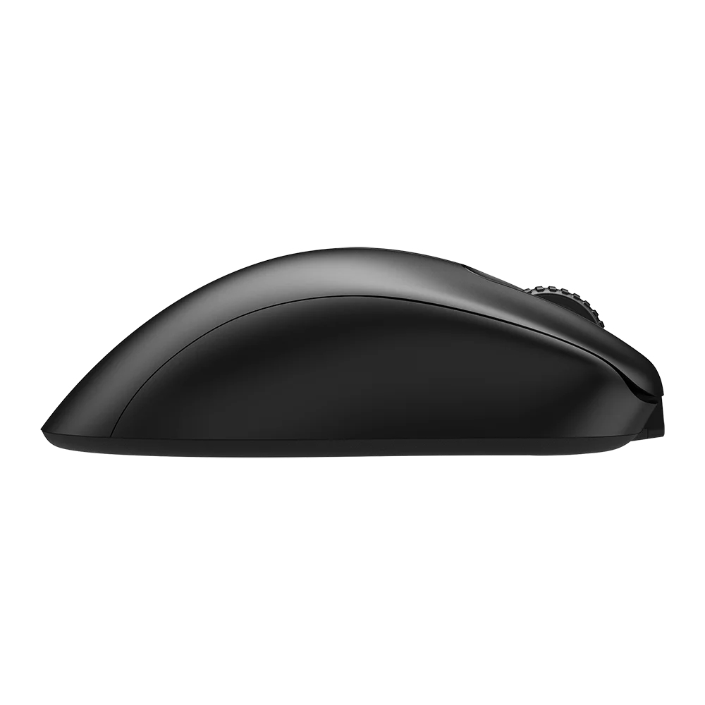 Benq - ZOWIE Ratón EC3-CW Wireless