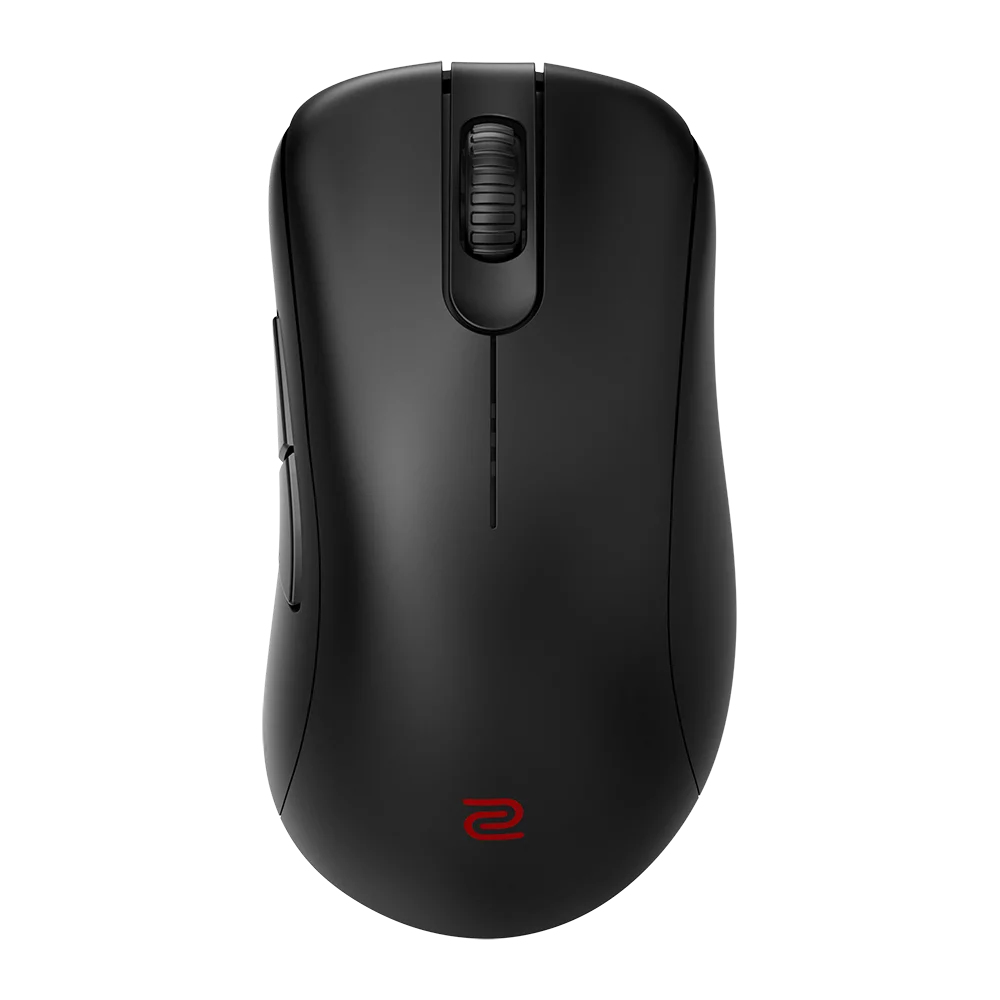 Benq - ZOWIE Ratón EC3-CW Wireless