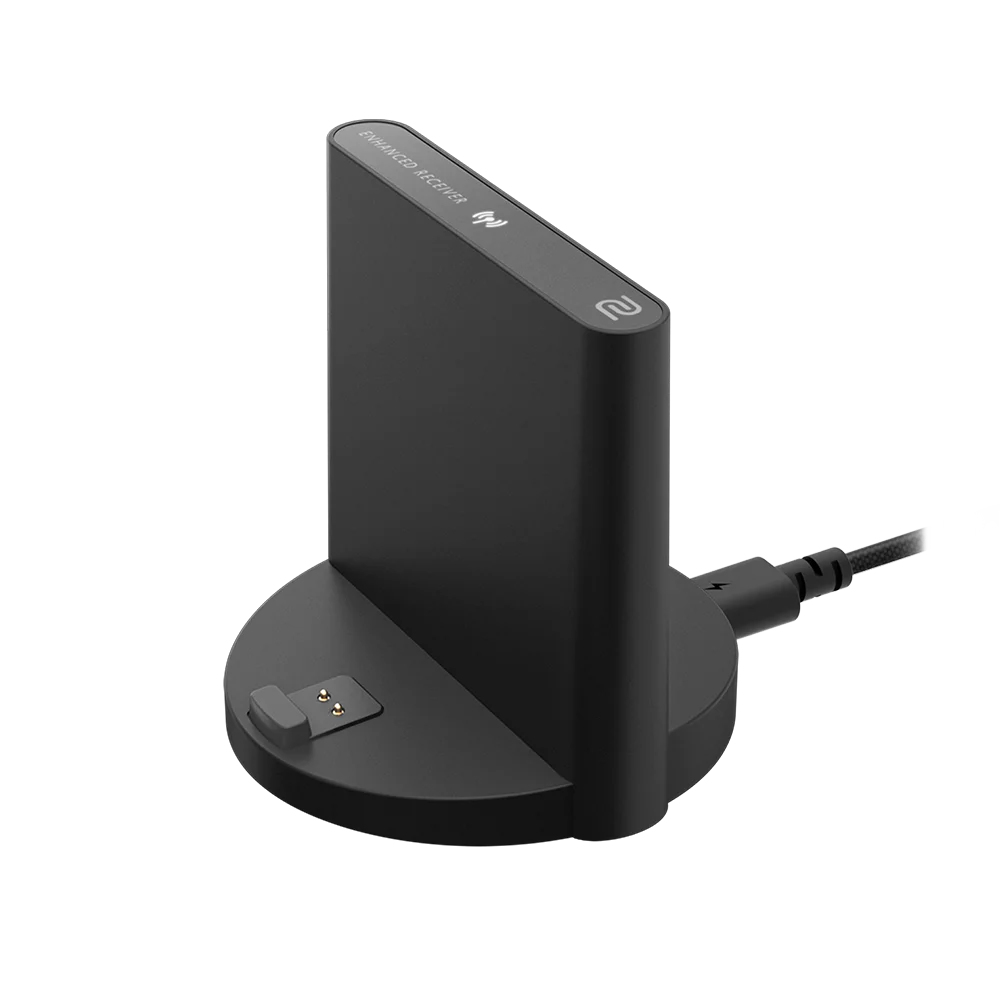 Benq - ZOWIE Ratón EC3-CW Wireless
