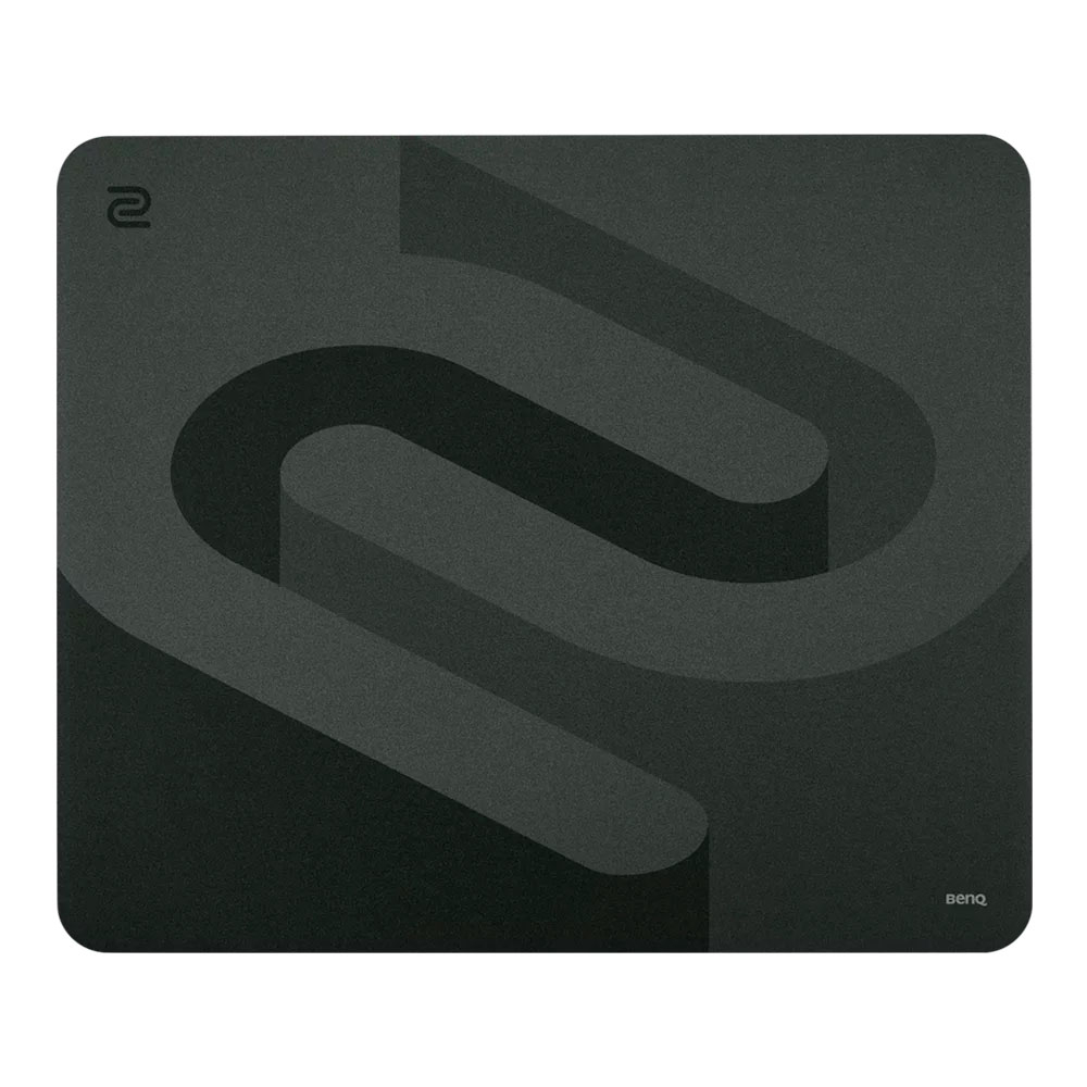 Benq - ALFOMBRILLA BenQ ZOWIE G-SR-SE ZC03