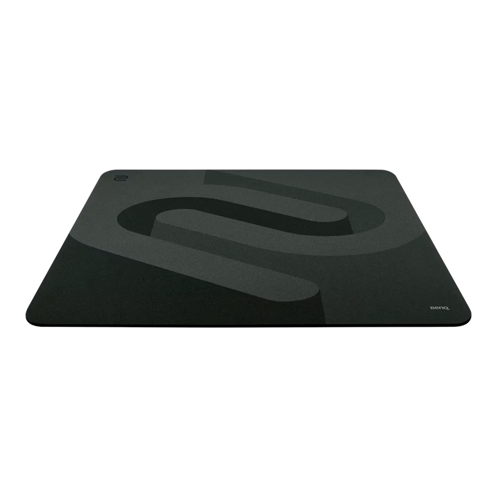 Picture of Picture of ALFOMBRILLA BenQ ZOWIE G-SR-SE ZC03