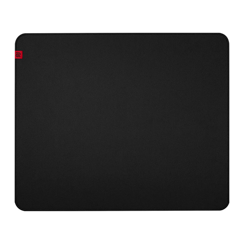 Benq - ALFOMBRILLA BenQ ZOWIE G-SR II