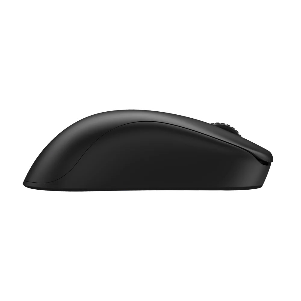 Benq - ZOWIE Ratón U2 Wireless