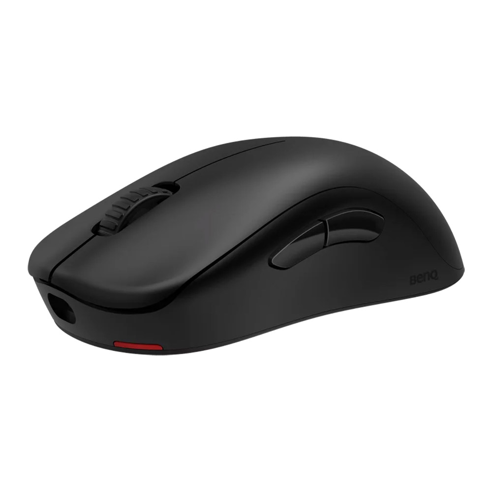Benq - ZOWIE Ratón U2 Wireless