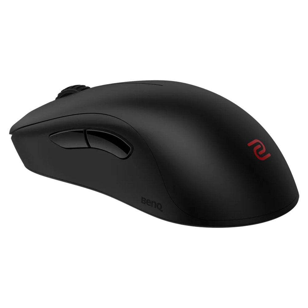Picture of Picture of ZOWIE Ratón U2 Wireless