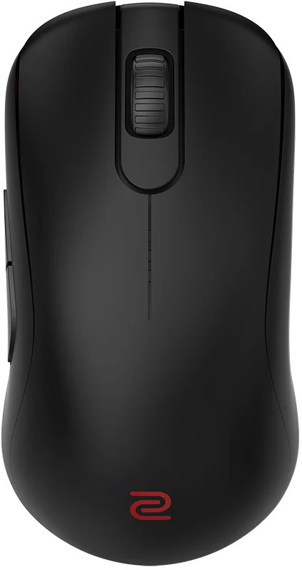 Picture of Picture of ZOWIE Ratón S2-DW 4K Wireless
