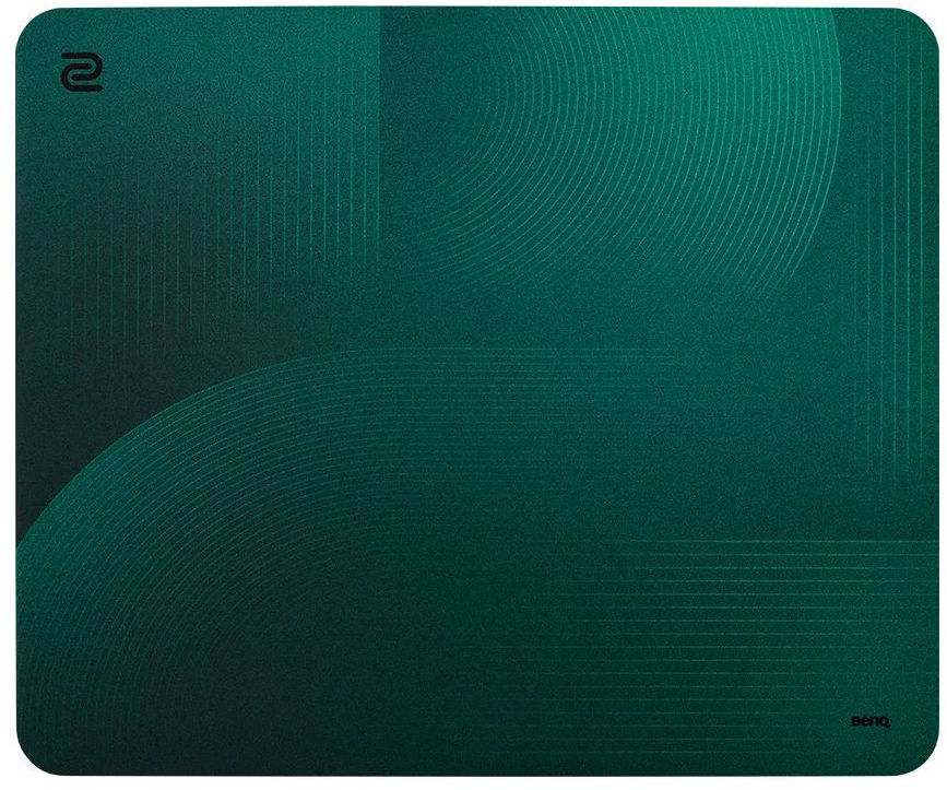 Picture of Picture of ALFOMBRILLA BenQ ZOWIE G-SR-SE Bi Coral