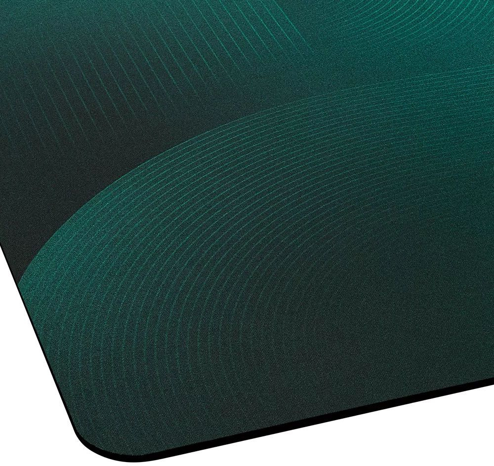 Picture of Picture of ALFOMBRILLA BenQ ZOWIE G-SR-SE Bi Coral