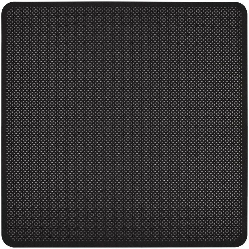 Benq - ALFOMBRILLA BenQ ZOWIE H-SR-SE Rouge II Rojo XL