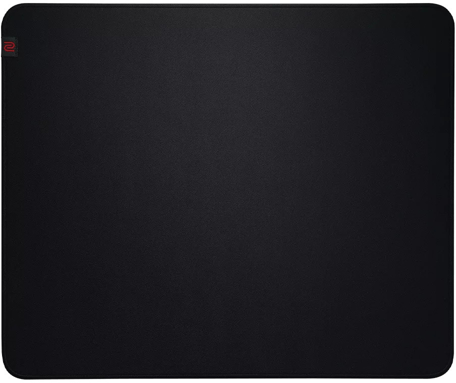 Picture of Picture of ALFOMBRILLA BenQ ZOWIE G-SR III Black