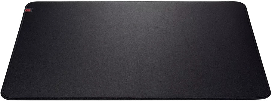 Picture of Picture of ALFOMBRILLA BenQ ZOWIE G-SR III Black