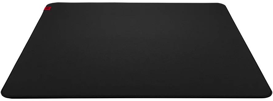 Benq - ALFOMBRILLA BenQ ZOWIE H-SR III XL