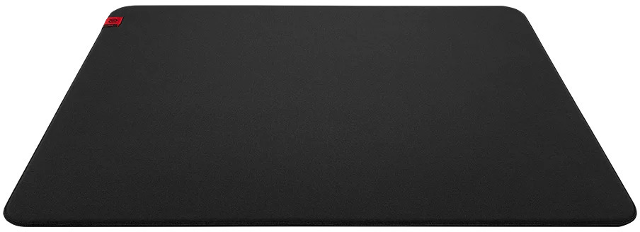 Benq - ALFOMBRILLA BenQ ZOWIE G-TR L