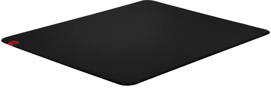 Picture of Picture of ALFOMBRILLA BenQ ZOWIE G-TR L