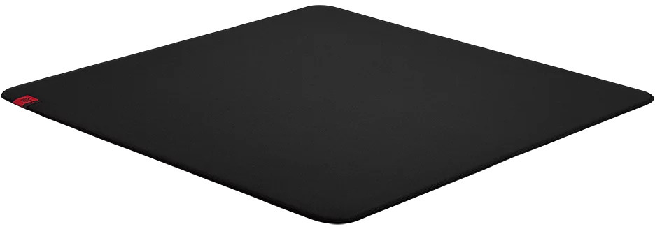 Picture of Picture of ALFOMBRILLA BenQ ZOWIE H-TR XL