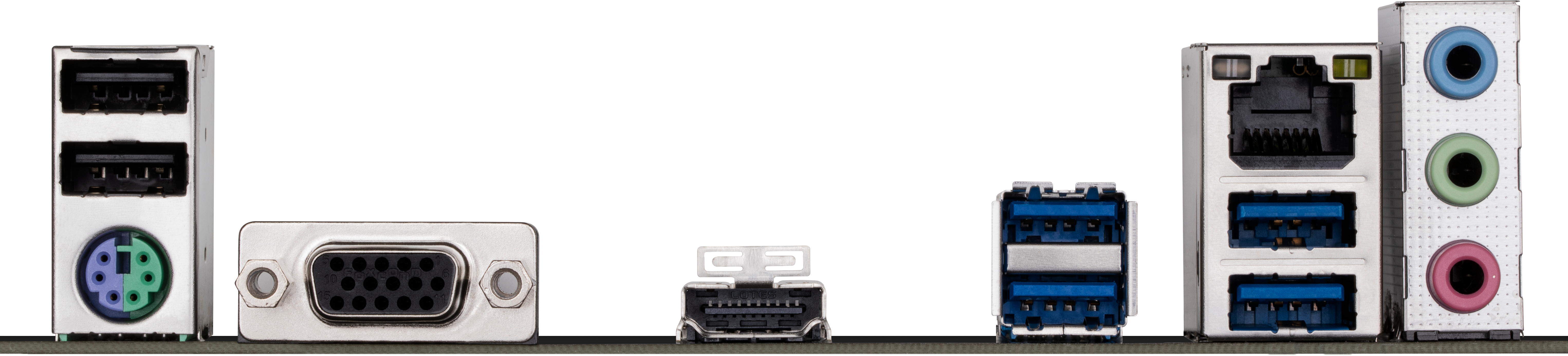 Gigabyte - Placa Base Gigabyte A520M-K V2