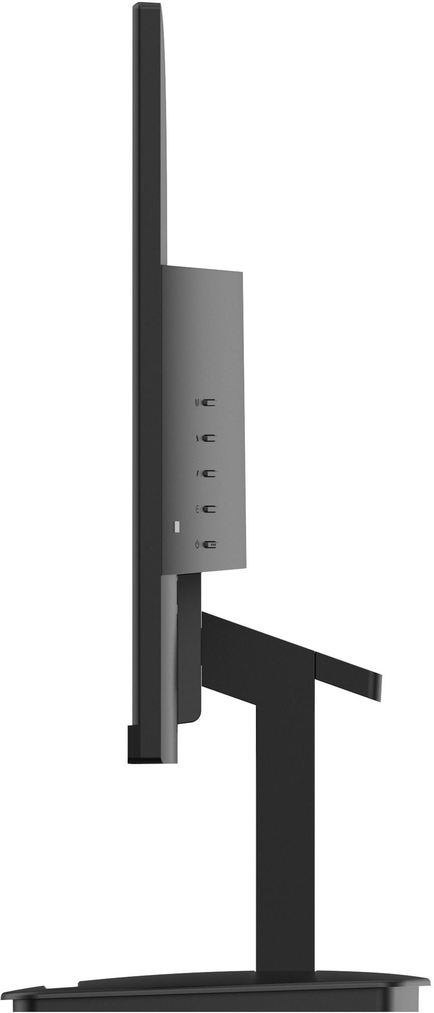 MSI - Monitor MSI 23.8" PRO MP2412 VA FHD 100Hz FreeSync (Adaptive Sync)