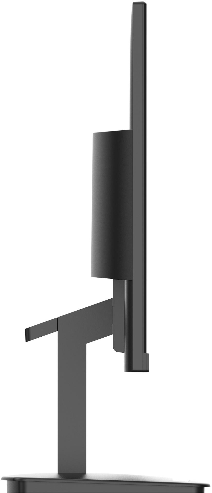 MSI - Monitor MSI 23.8" PRO MP2412 VA FHD 100Hz FreeSync (Adaptive Sync)