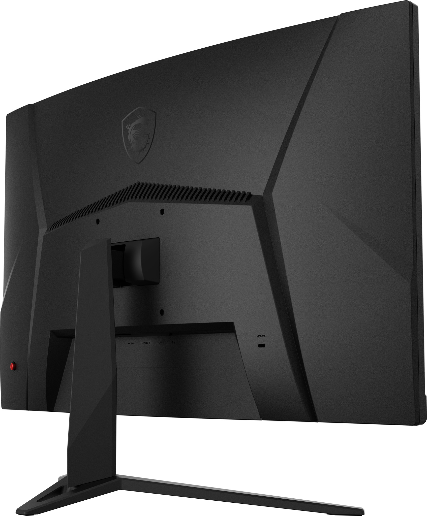 Picture of Picture of Monitor Curvo MSI 31.5" G32CQ4 E2 VA QHD 170Hz 1ms FreeSync Premium