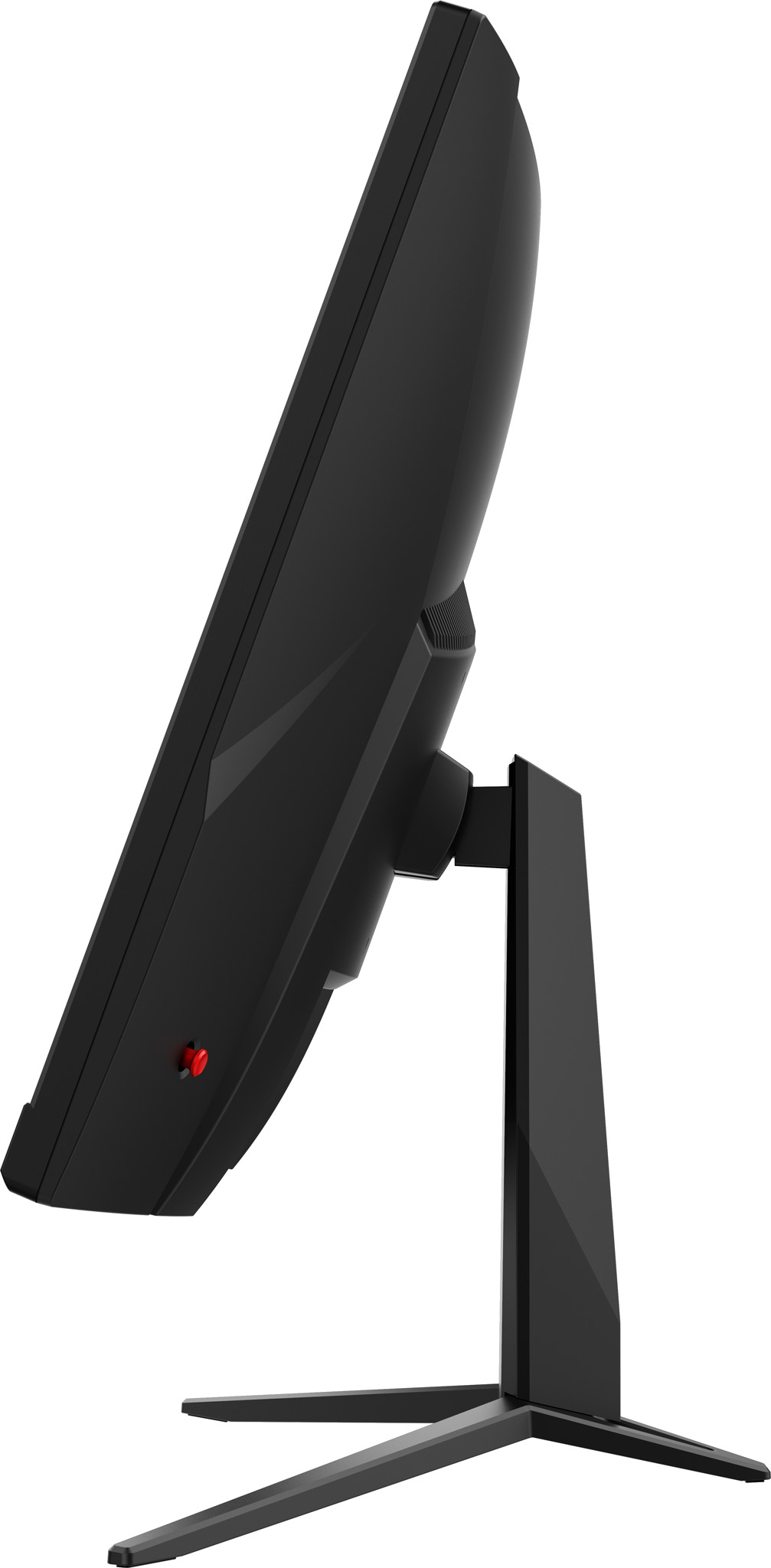 MSI - Monitor Curvo MSI 31.5" G32CQ4 E2 VA QHD 170Hz 1ms FreeSync Premium