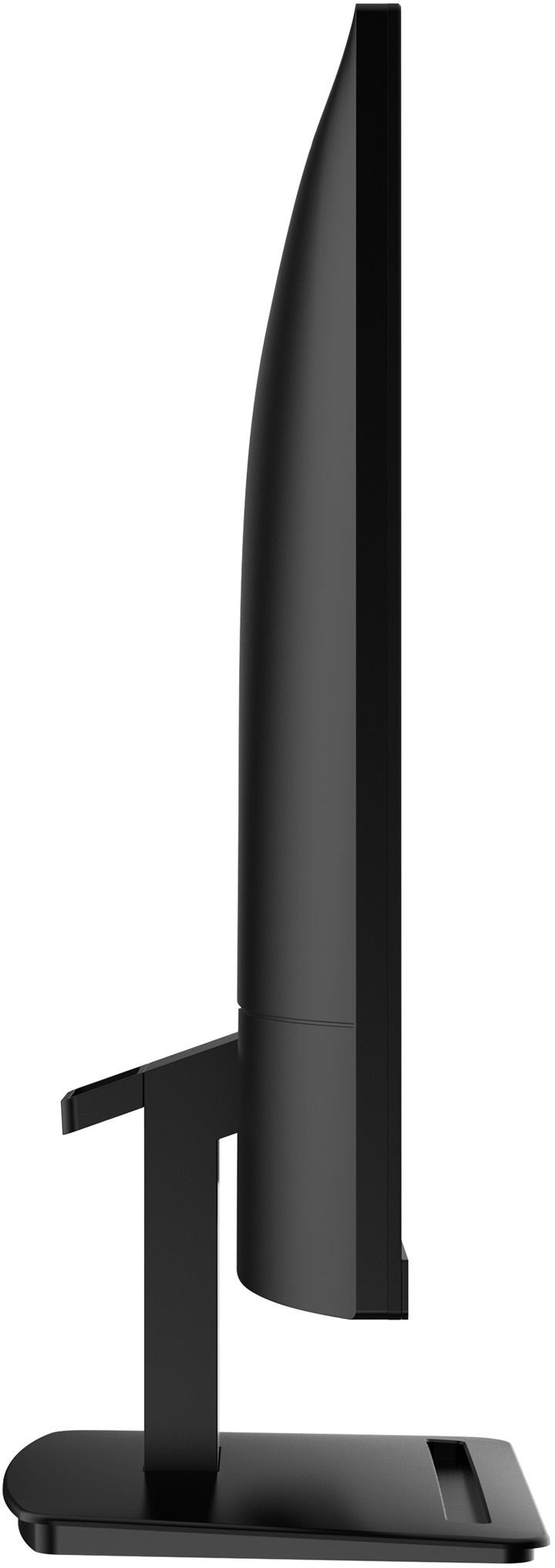MSI - Monitor MSI 27" PRO MP273A IPS  FHD 100Hz 1ms