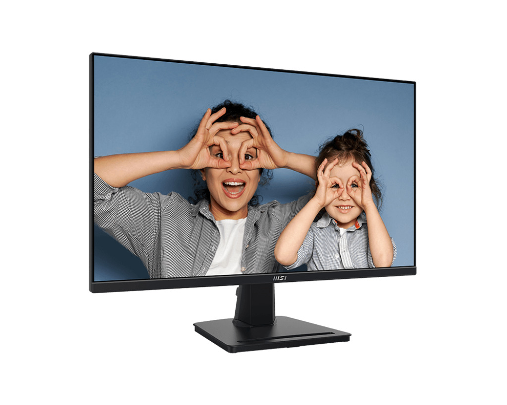 Picture of Picture of Monitor MSI 27" PRO MP275Q IPS WQHD 16:9 100Hz (4ms)