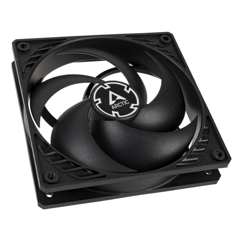 Picture of Picture of Ventilador Arctic P12 120mm