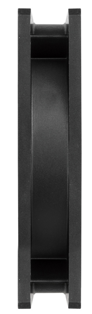 Picture of Picture of Ventilador Arctic P12 PWM 120mm Negro