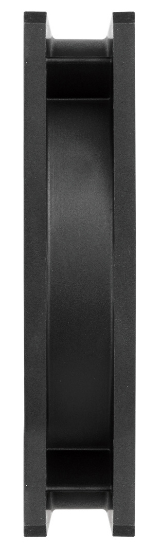 Picture of Picture of Ventilador Arctic P12 PWM PST CO 120mm Negro