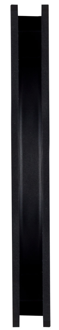 Picture of Picture of Ventilador Arctic P12 Slim PWM PST 120mm