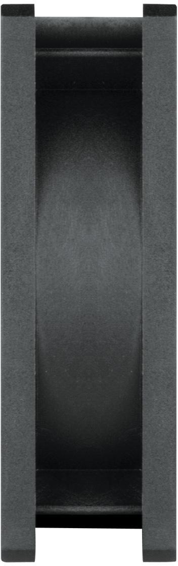 Arctic - Ventilador Arctic P8 PWM Max 80mm - Negro