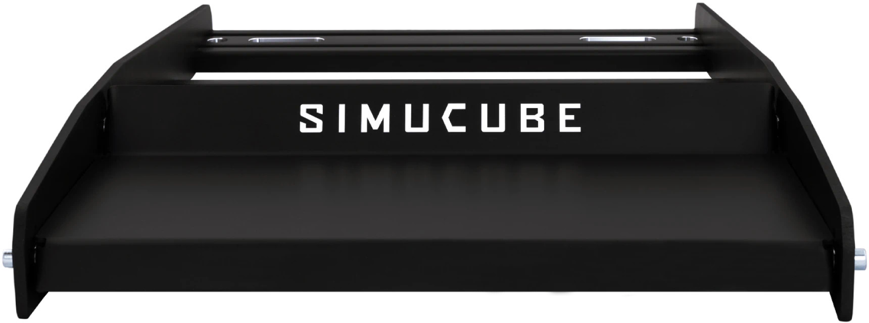 simucube - Soporte para Pedales Simucube
