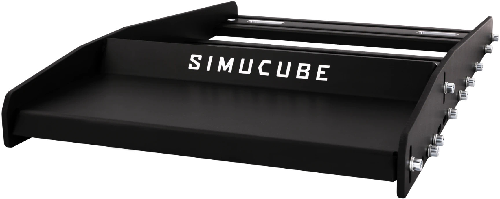 simucube - Soporte para Pedales Simucube