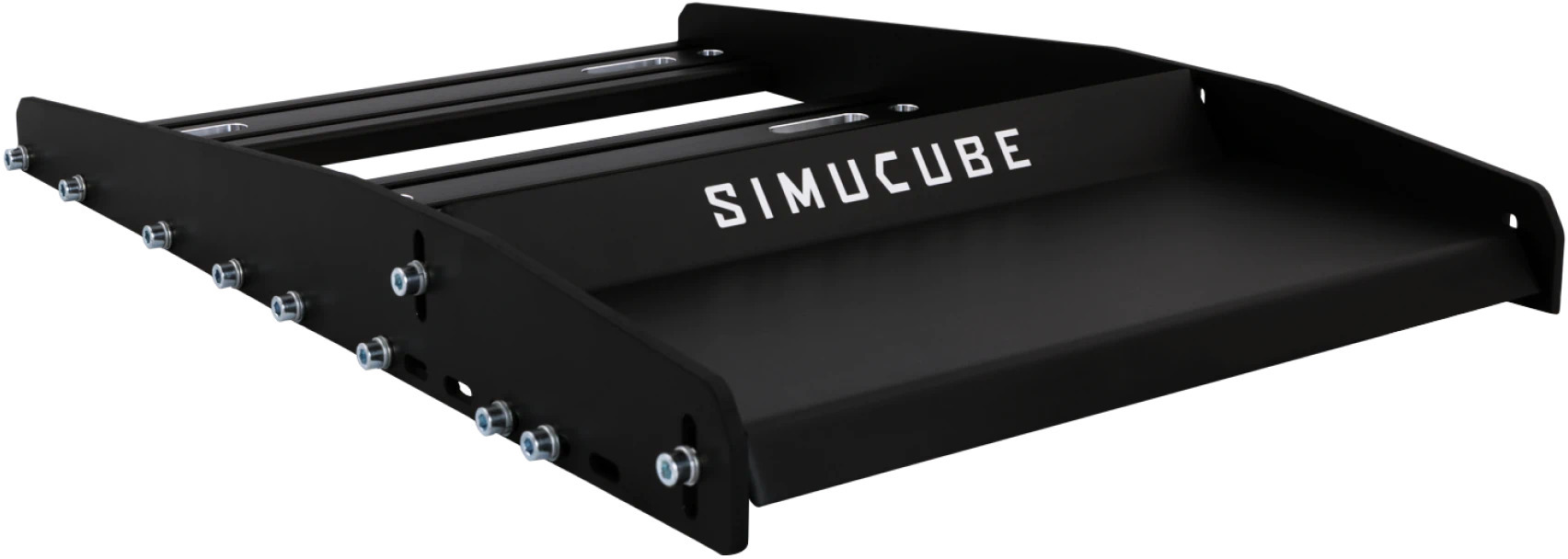 Picture of Picture of Soporte para Pedales Simucube