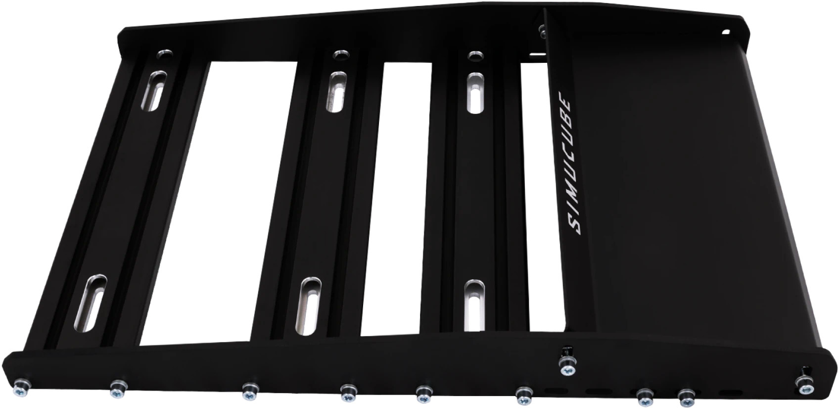 simucube - Soporte para Pedales Simucube