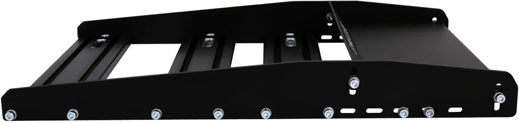simucube - Soporte para Pedales Simucube