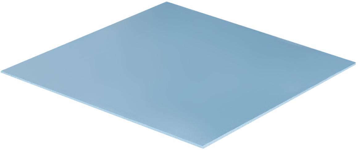 Arctic - Almohadilla térmica Arctic 290 x 290 x 0.5mm