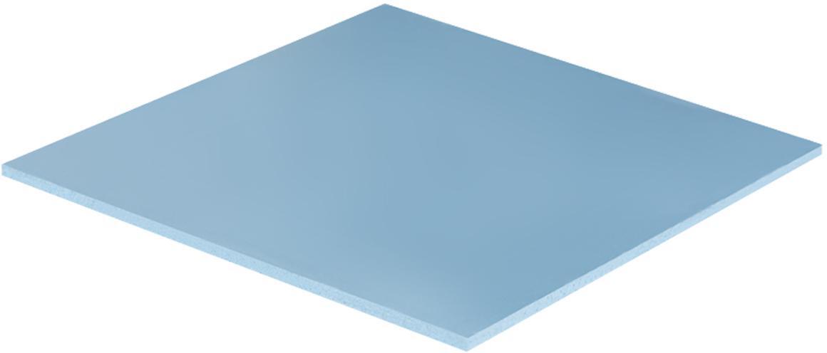 Picture of Picture of Almohadilla térmica Arctic 290 x 290 x 1mm