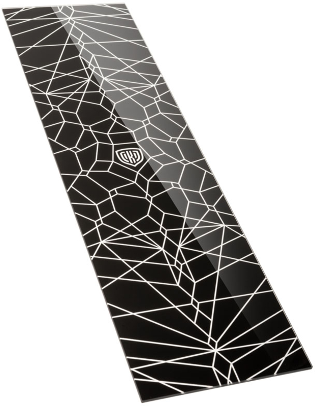 Picture of Picture of Panel Frontal Kolink Unity Adapt Quasar