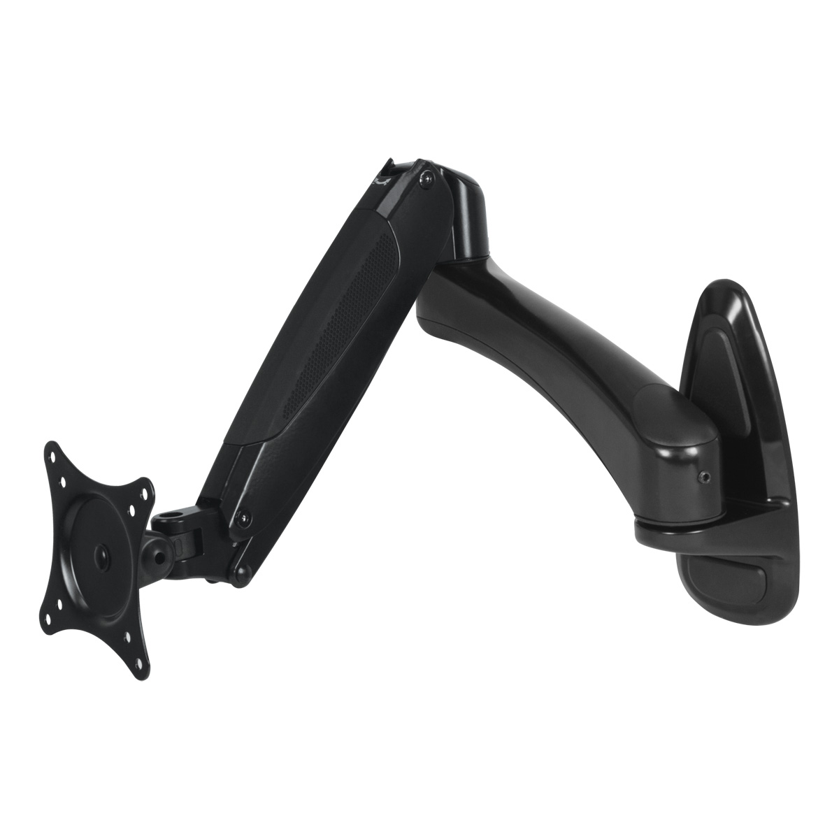 Picture of Picture of Soporte de Pared ARCTIC W1-3D con Brazo 13"-32" Max 8Kg