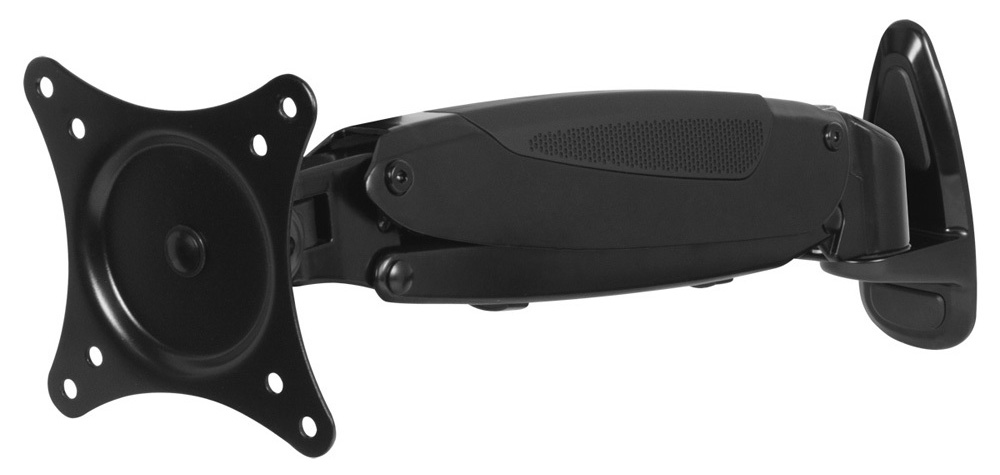 Arctic - Soporte de Pared ARCTIC W1-3D con Brazo 13"-32" Max 8Kg