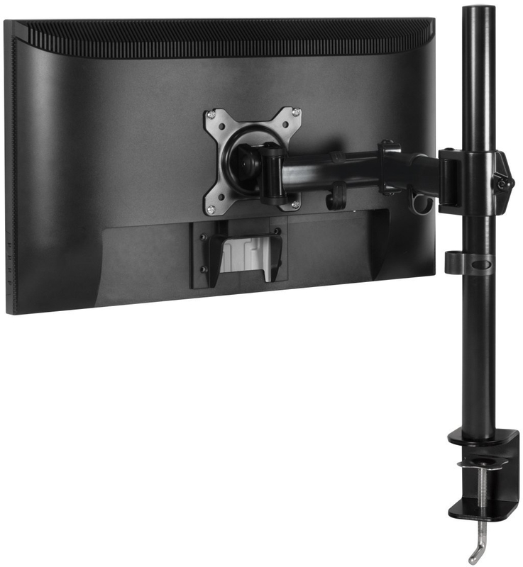 Picture of Picture of Soporte de Mesa Arctic Z1 Basic 13"-32" Max 8KG