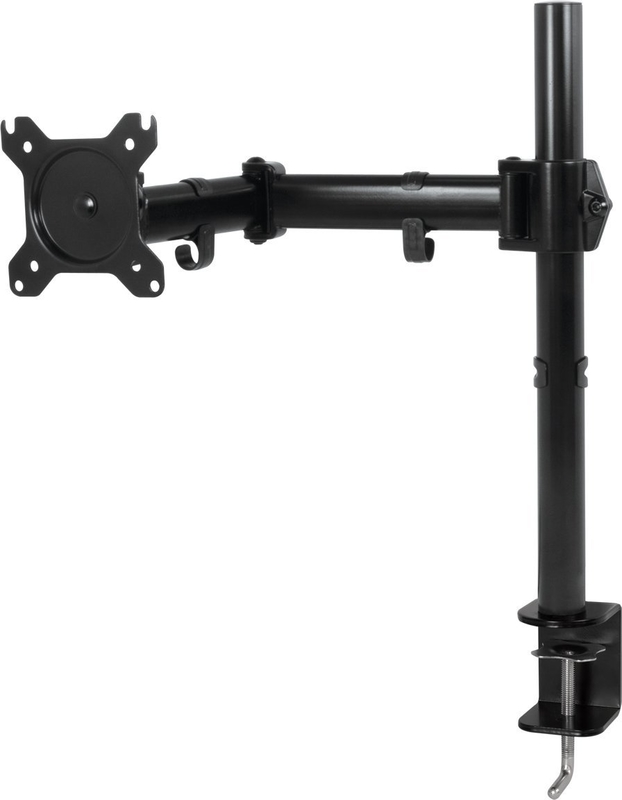Picture of Picture of Soporte de Mesa Arctic Z1 Basic 13"-32" Max 8KG